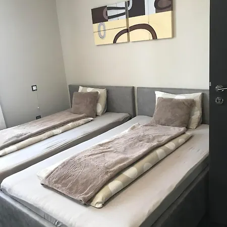 4 Haloszobas Pihenj Meg Vendeghaz Nyíregyháza