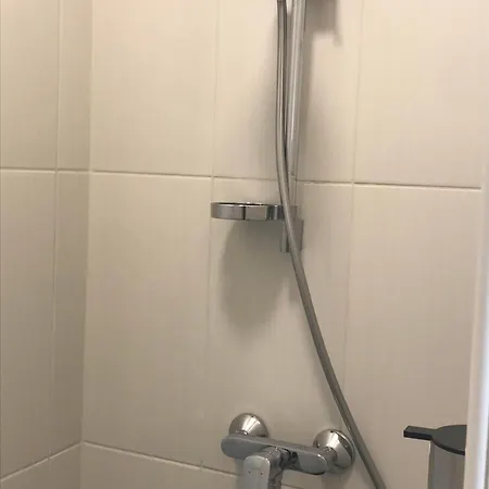 4 Haloszobas Pihenj Meg Vendeghaz Konukevi