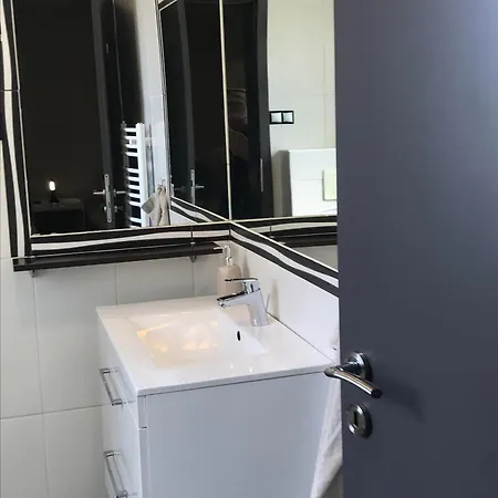 4 Haloszobas Pihenj Meg Vendeghaz Nyíregyháza