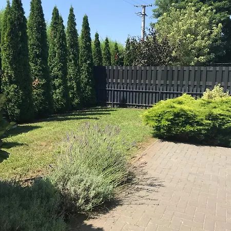 4 Haloszobas Pihenj Meg Vendeghaz Nyíregyháza