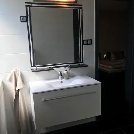 4 Haloszobas Pihenj Meg Vendeghaz Guest house Nyiregyhaza