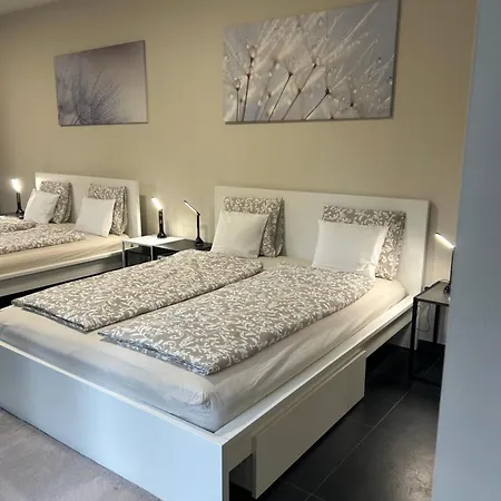 4 Haloszobas Pihenj Meg Vendeghaz Guest house