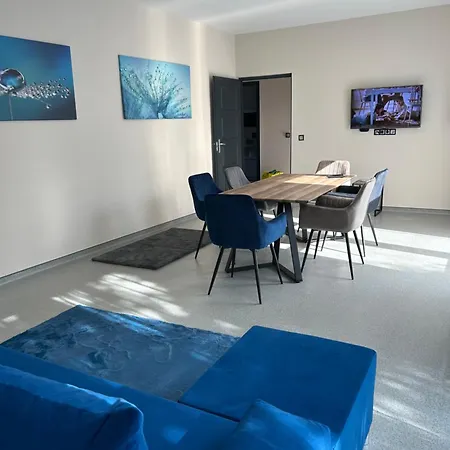 4 Haloszobas Pihenj Meg Vendeghaz Nyiregyhaza