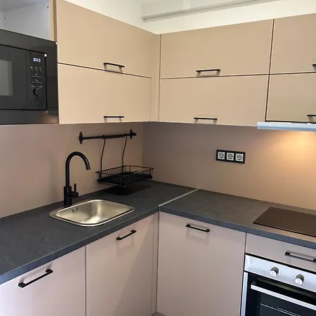 Guest house 4 Haloszobas Pihenj Meg Vendeghaz Nyiregyhaza