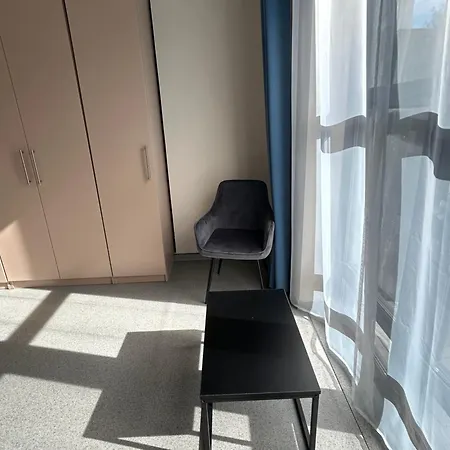 4 Haloszobas Pihenj Meg Vendeghaz 4*