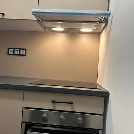 Guest house 4 Haloszobas Pihenj Meg Vendeghaz Nyiregyhaza