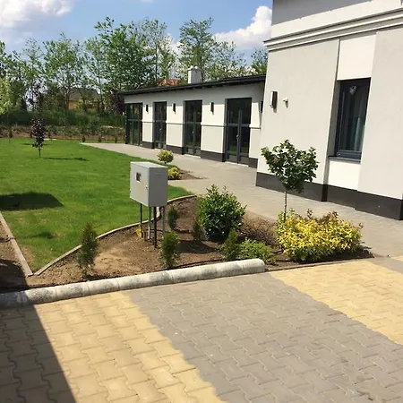 Guest house 4 Haloszobas Pihenj Meg Vendeghaz 4*