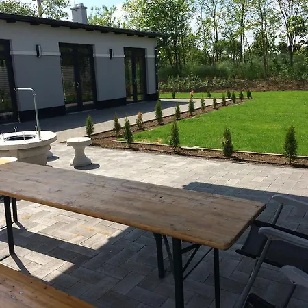 4 Haloszobas Pihenj Meg Vendeghaz 4* Nyíregyháza