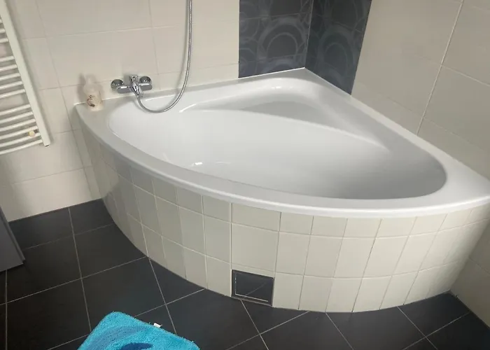 Vendégház 4 Hálószobás Pihenj Meg Nyíregyháza