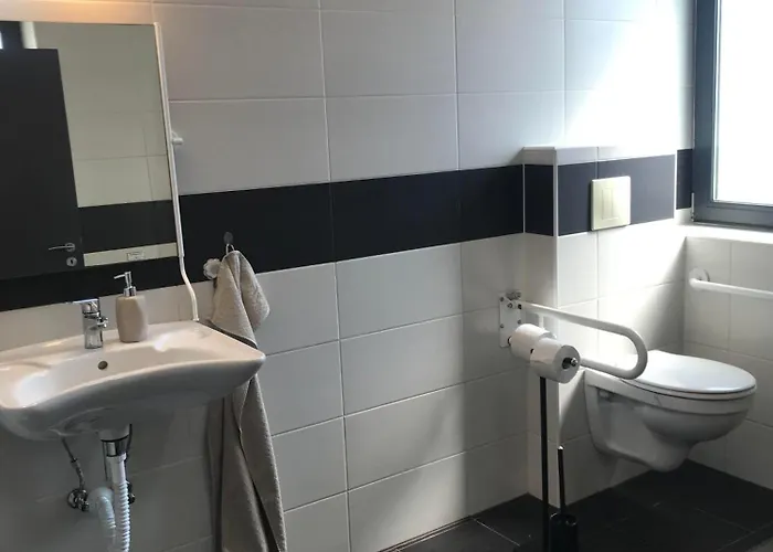 4 Hálószobás Pihenj Meg 4*