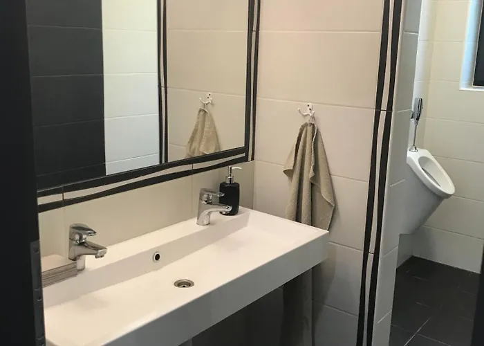 4 Hálószobás Pihenj Meg 4*