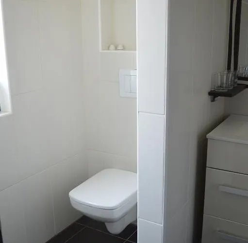 4 Hálószobás Pihenj Meg